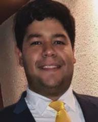 Jesús Mejias