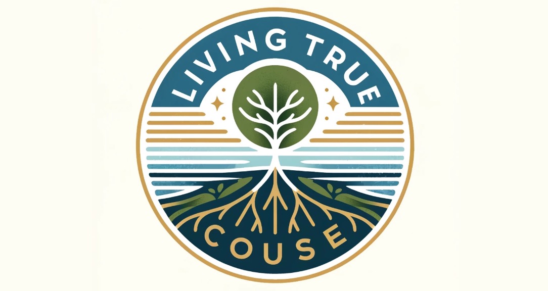 Living True