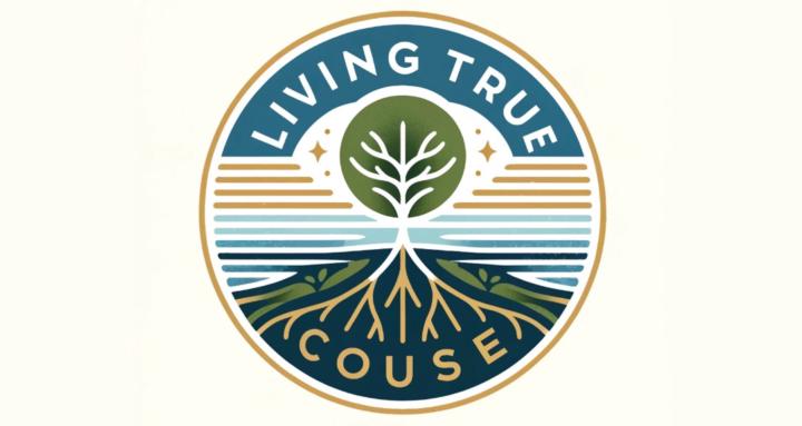 Living True 
