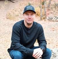 Cory Nielsen