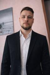 Nathan Kepczyk