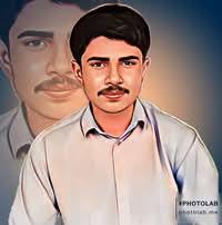 Wasa Malik Malik