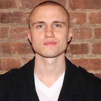 Carl Romines