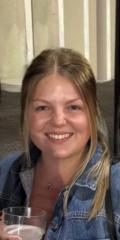 Aimee Nelmes