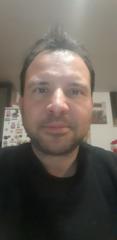 Andrea Zella