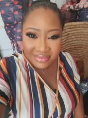 Ibk Adeyemi