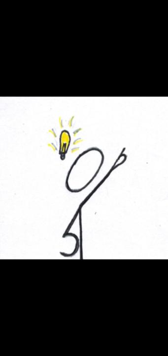 Rochelle Alsleben-Borrozzino