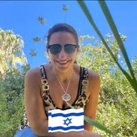 מלי שחר