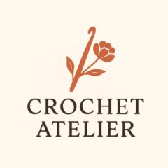 Crochet Atelier