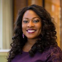 Adeola Ogunleye