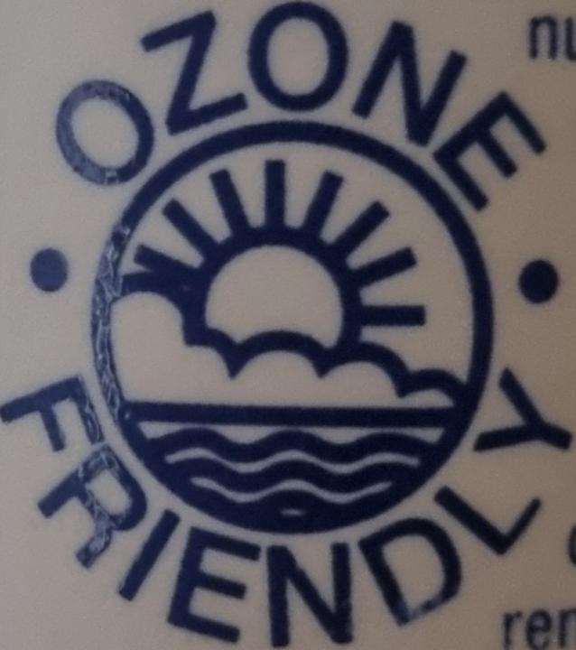 Maxi Sandeman-Strewe