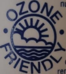 Maxi Sandeman-Strewe