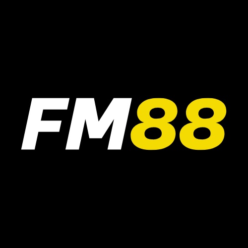 Fm Chat