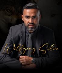 Wolfgang Silva