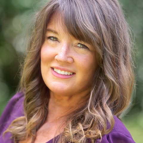 Michelle Bradford