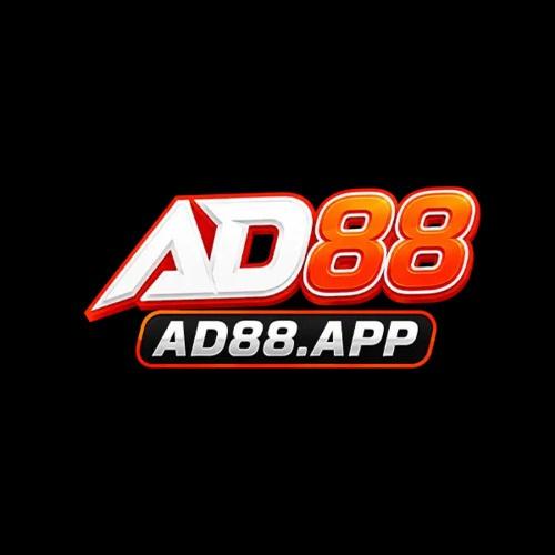 Ad App