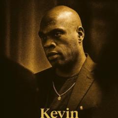 Kevin Rondel