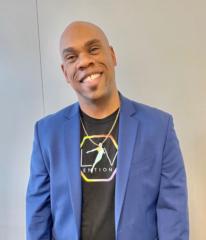 Kevin Rondel