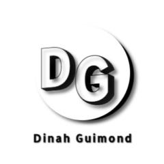 Dinah Guimond