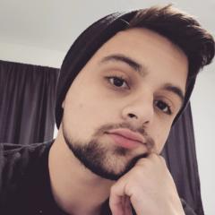Maikel Gonzalez