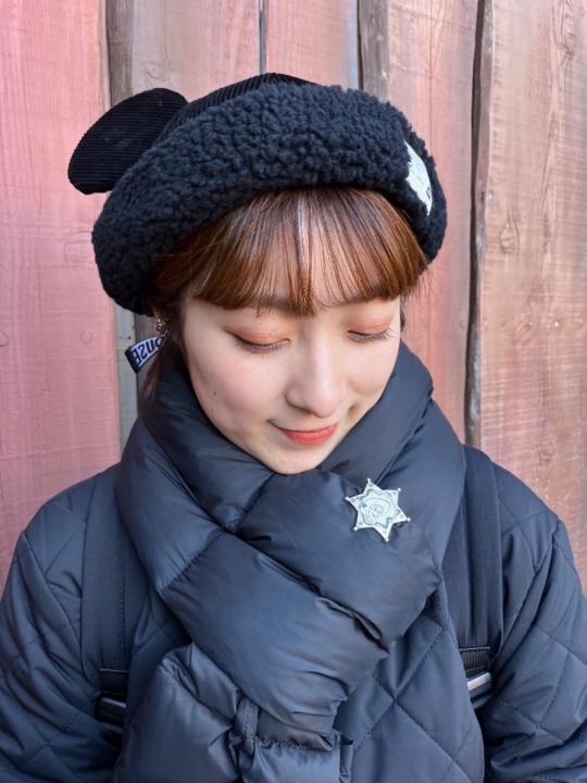 Yuka Niwa