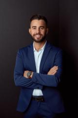 Orlando Duarte