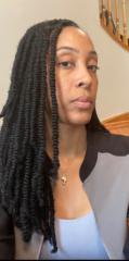 Nadene Williams