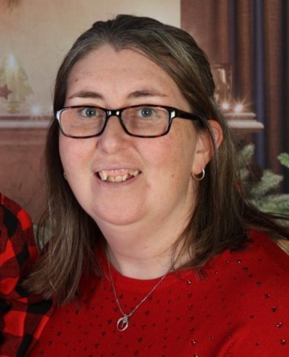 Karen Davies
