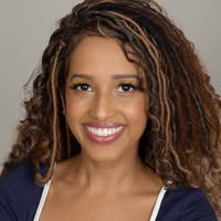 Ciara Jeanmard