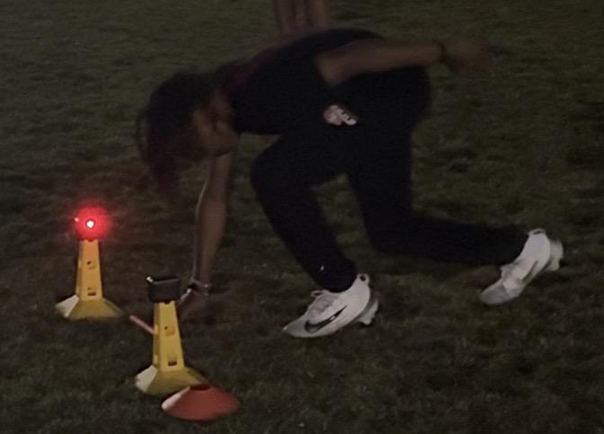 🚨 7TH GRADER JUST DROPPED 0.6 IN 6 WEEKS  