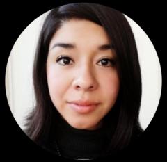 Maura Del Valle