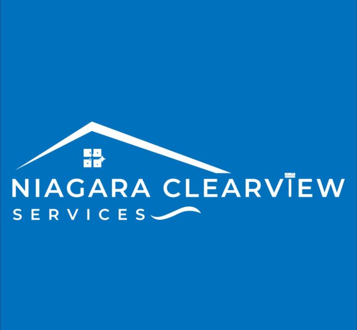 Niagara ClearView Services