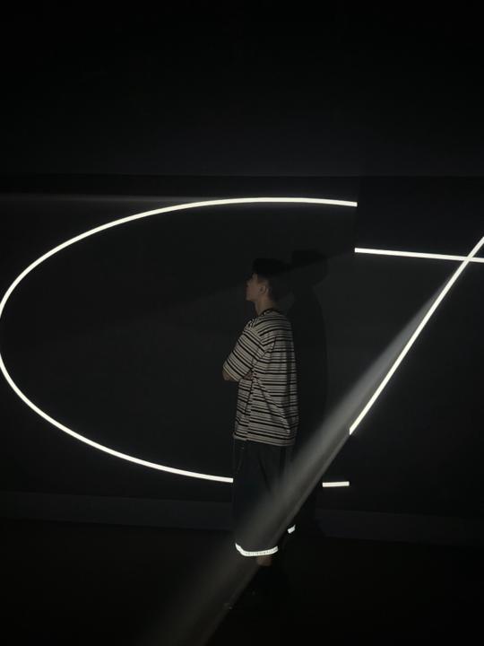 陳 建儒