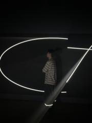 陳 建儒