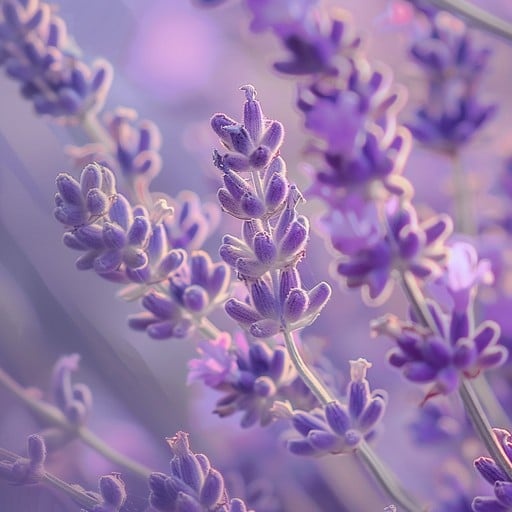 Mahee Rubaba Ferdous Aparajita