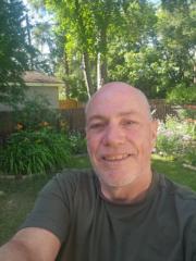 Bob Eldredge