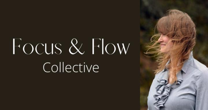Focus & Flow Collective