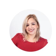 Alicia Tijerina