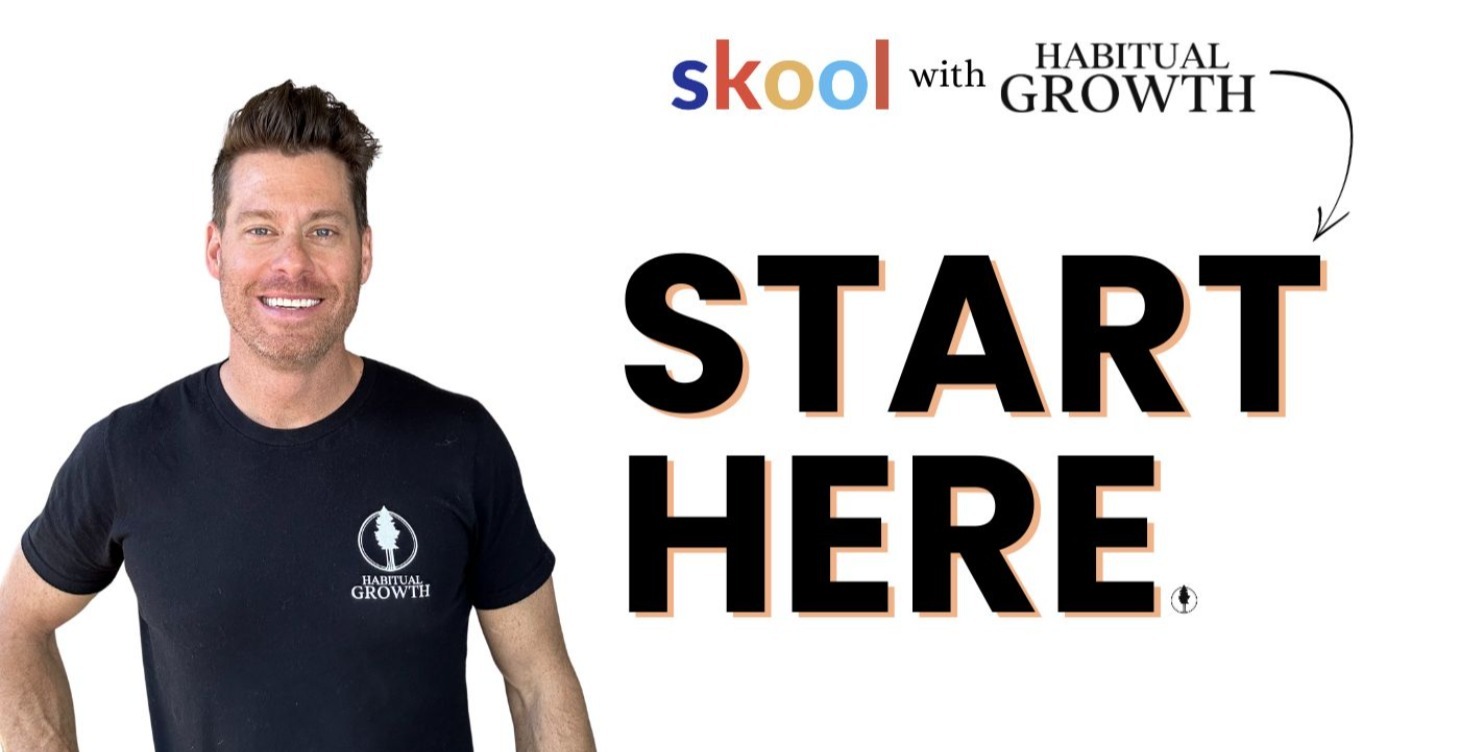 Start Here
