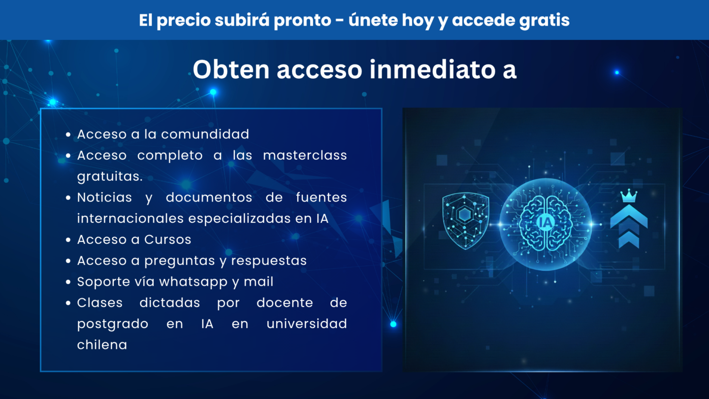Estratega de Datos IA
