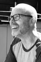 Alan Smyth