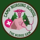 Camp Nursing School 