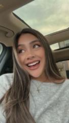 Caitlin Roque