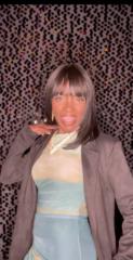 Cheryl Howell