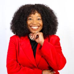 Octavia Ephraim