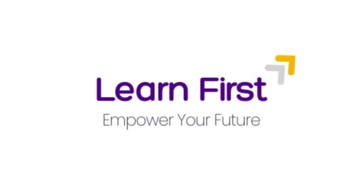 Tech Career Academy