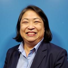 Lily Sieu