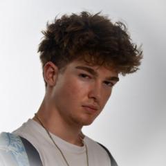 Alexandru Radu Moldovan