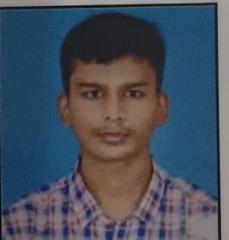 Raj Har