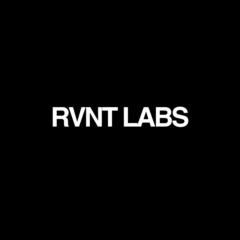Rvnt Labs